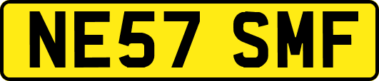 NE57SMF