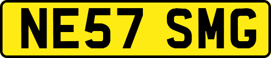 NE57SMG