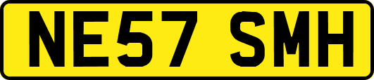 NE57SMH