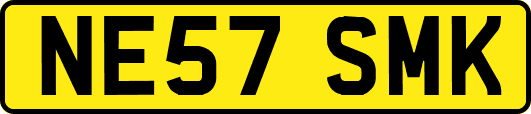 NE57SMK