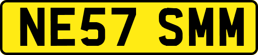 NE57SMM