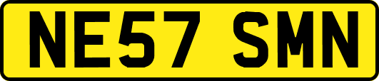 NE57SMN