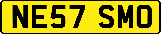 NE57SMO