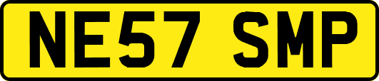 NE57SMP