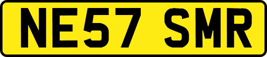 NE57SMR
