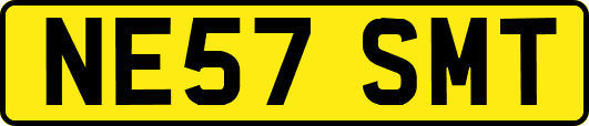 NE57SMT