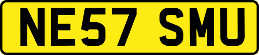 NE57SMU