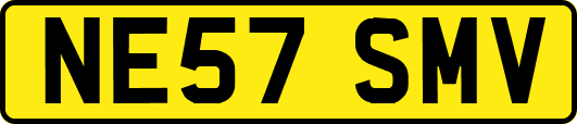 NE57SMV