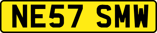 NE57SMW