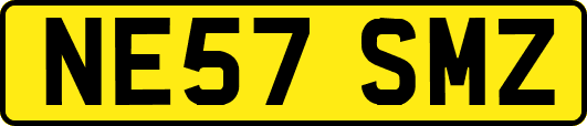 NE57SMZ