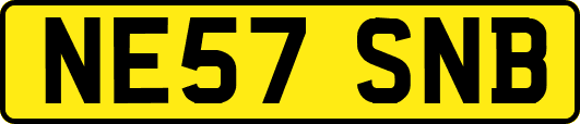 NE57SNB