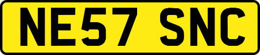 NE57SNC