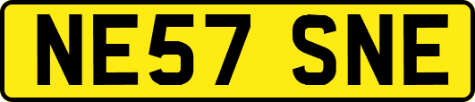 NE57SNE