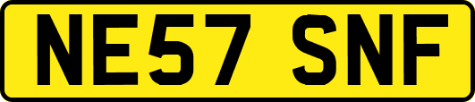NE57SNF