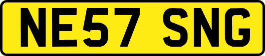 NE57SNG
