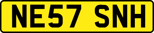 NE57SNH
