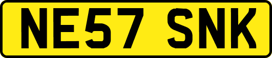 NE57SNK