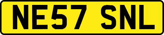 NE57SNL