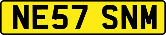 NE57SNM