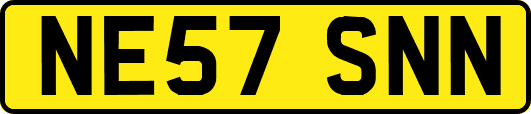 NE57SNN