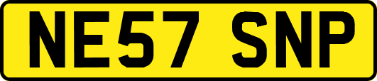 NE57SNP