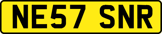 NE57SNR