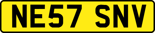 NE57SNV