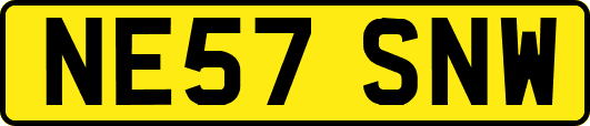 NE57SNW