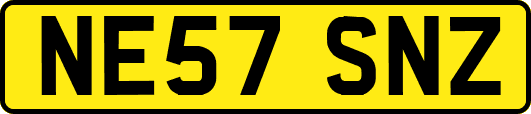 NE57SNZ