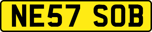 NE57SOB