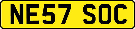 NE57SOC