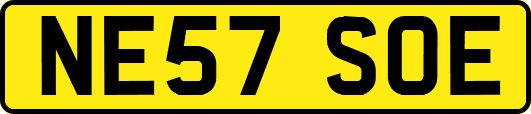 NE57SOE