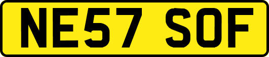 NE57SOF