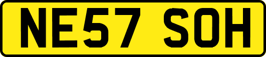 NE57SOH