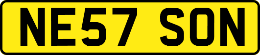 NE57SON
