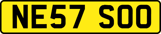 NE57SOO