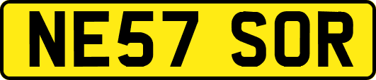 NE57SOR