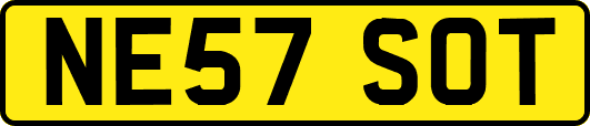NE57SOT