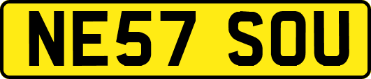 NE57SOU