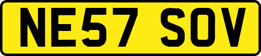 NE57SOV