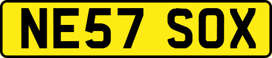 NE57SOX