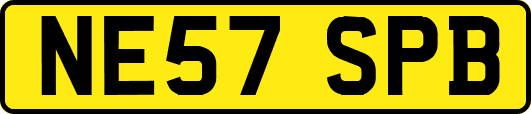 NE57SPB