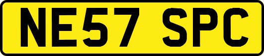NE57SPC
