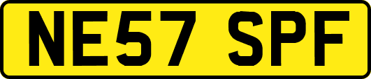 NE57SPF