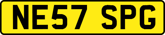 NE57SPG