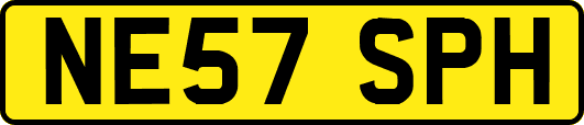 NE57SPH