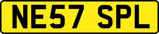 NE57SPL