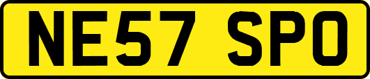 NE57SPO