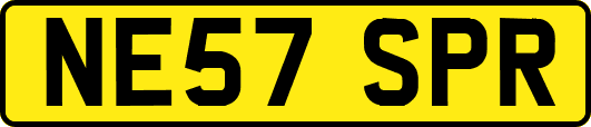 NE57SPR