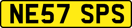 NE57SPS